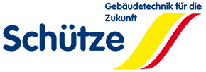 Schütze Versorgungstechnik